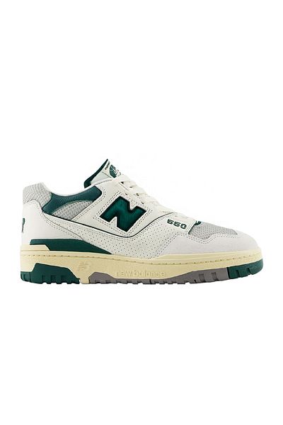 New Balance Číslo modelu Bb550Cpe