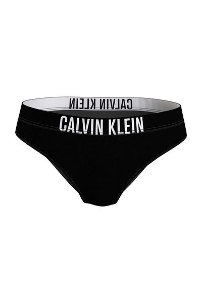 Calvin Klein Σλιπ μπικίνι