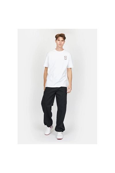 Denim Project DPCash T-Shirt