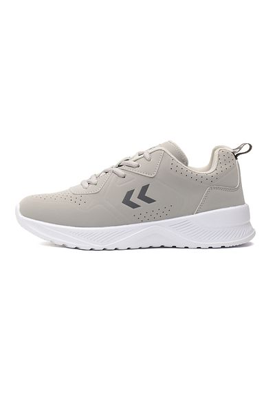hummel Route Unisex Walking Shoes