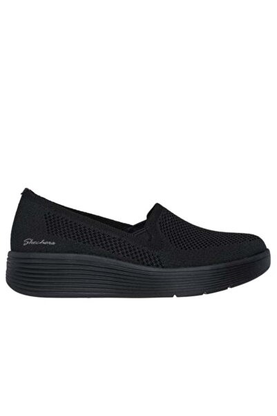 SKECHERS أحذية Laguna Arch Fit