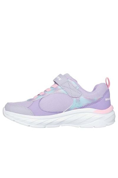 SKECHERS Boundless - Relaxed Fit Outfit
