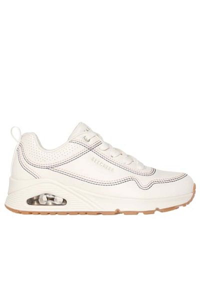 SKECHERS Tenisky Uno