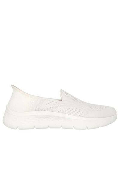SKECHERS Go Walk Flex - Comfortable Cutting Practical Design