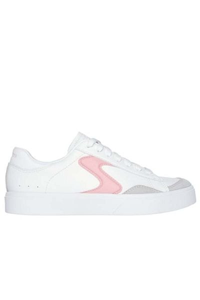 SKECHERS Eden Lx - Comfortable and Fashionable Women's Shoes