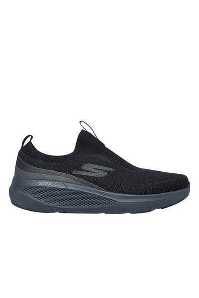 SKECHERS High Waist Go Run Elevate Stylish Sneaker