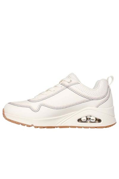 SKECHERS Tenisky Uno