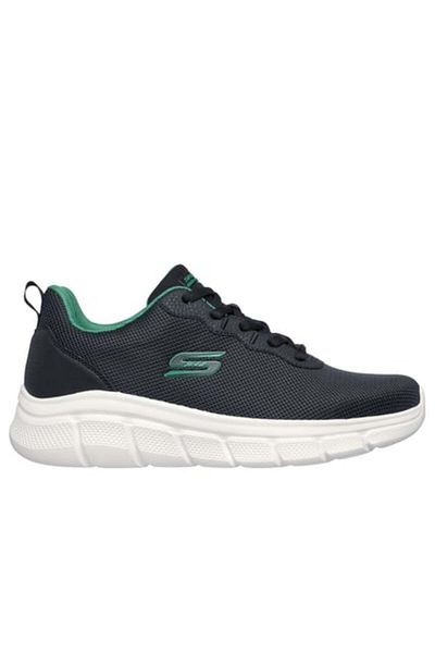 SKECHERS Bobs B Flex - Comfortable Shoe Series
