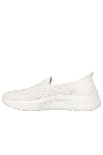 SKECHERS Go Walk Flex - Comfortable Cutting Practical Design