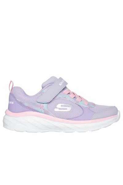SKECHERS Boundless - Relaxed Fit Outfit