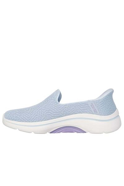 SKECHERS GO WALK ARCH FIT 2.0