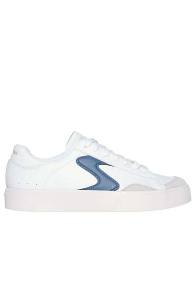 SKECHERS Eden Lx - Comfortable and Fashionable Women's Shoes