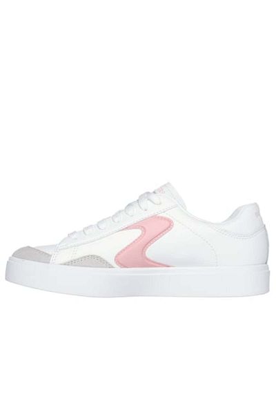 SKECHERS Eden Lx - Comfortable and Fashionable Women's Shoes