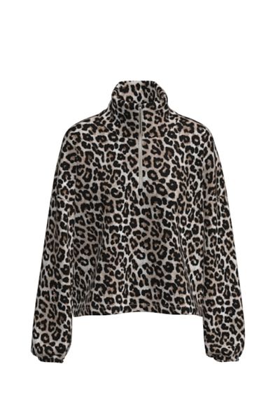 Noisy May SWEAT FEM KNIT PL100