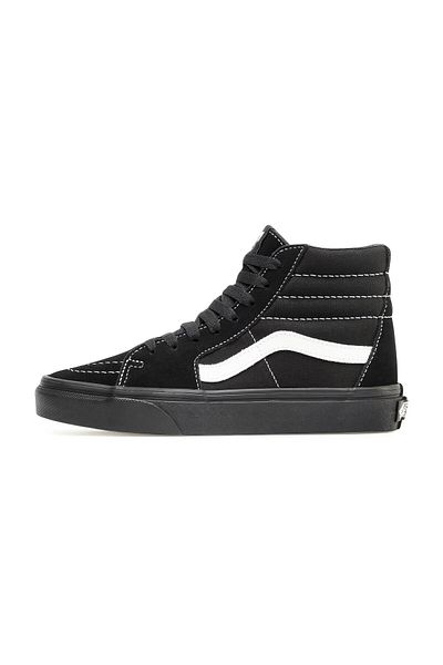 Vans Tenisky černé pro dospělé