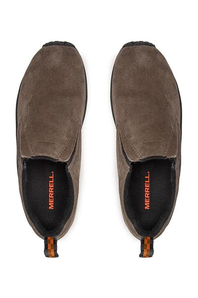 Merrell Loafers Brown Adults