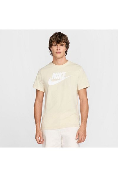 Nike M NSW TEE ICON FUTURA