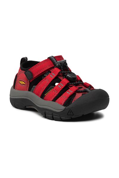 Keen Sandals Red Kids