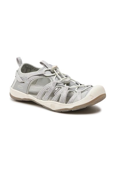 Keen Sandale - Design elegant și potrivire confortabilă
