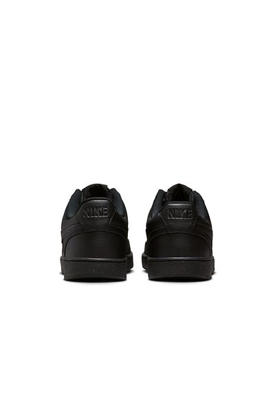 Nike Court Vision Low Next Nature 41 41 Eu