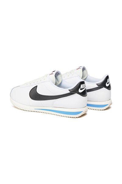 Nike CORTEZ