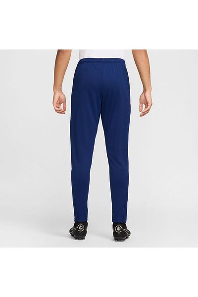 Nike بنطلون موديل M NK DF ACD25 - KPZ BR