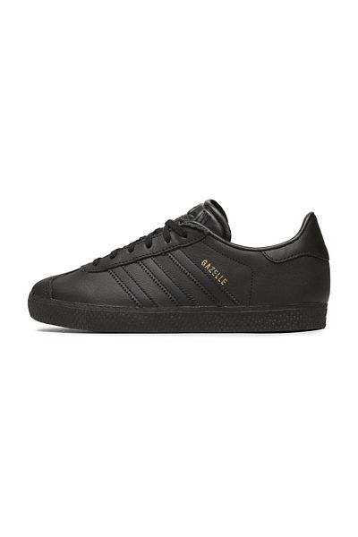 adidas Sneaker Schwarz Kinder