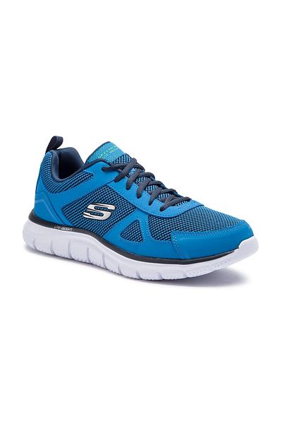 SKECHERS Tenisi Albastru Adulti