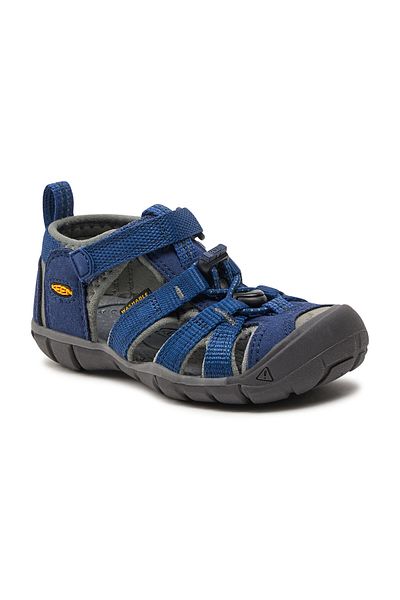 Keen Sandals Navy Blue Kids