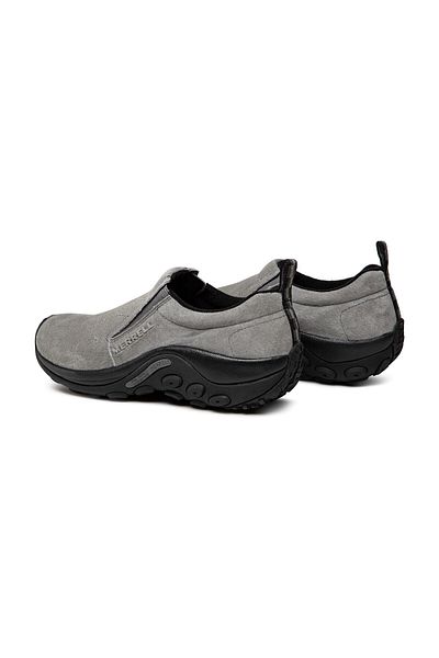 Merrell Loafers Gray Adults