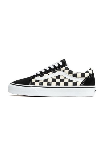 Vans Ua Unisex boty Old Skool Vn0A38G1P0S1