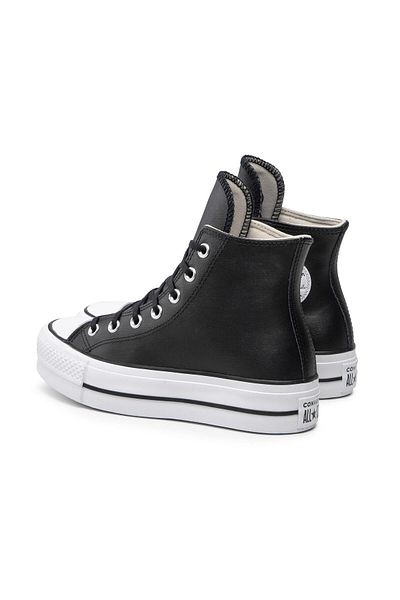 converse Chuck Taylor All Star Lift Ahoj