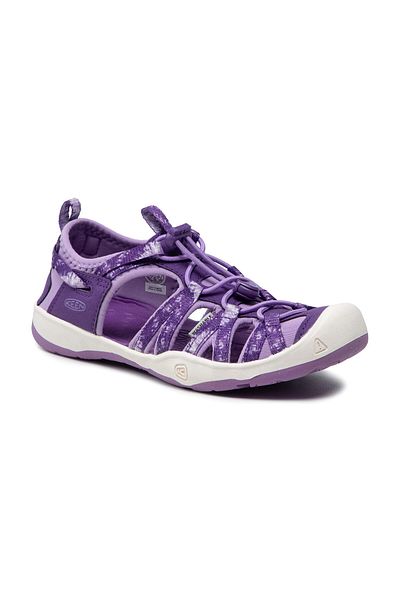 Keen Sandale - Design confortabil și elegant