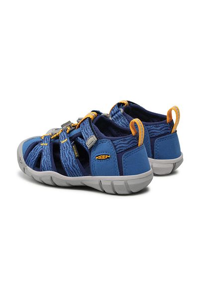 Keen Sandale Albastre Pentru Copii