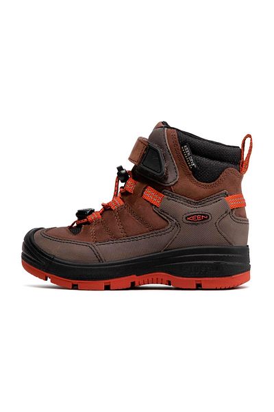 Keen Stroller - Stylish and Comfortable Fit