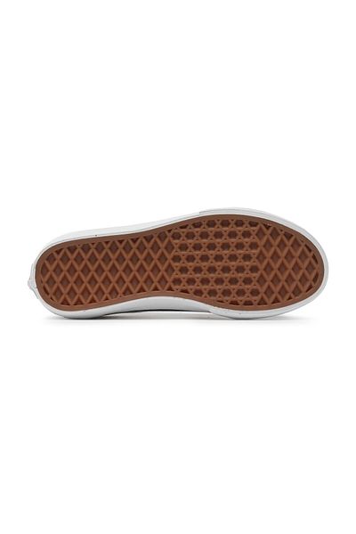 Vans Tenisky Black Kids