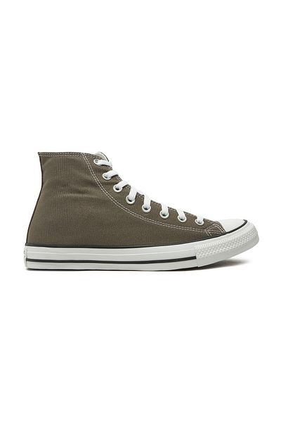 converse Tenisky Converse Chuck Taylor All Star Hi, Béžové, Unisex