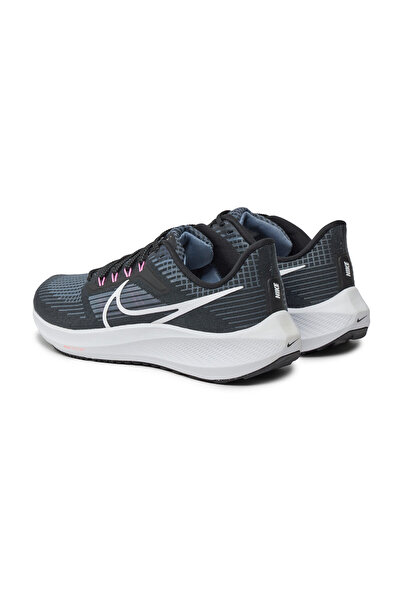 Nike Air Zoom Pegasus 39 | ERKEK | DH4071-010
