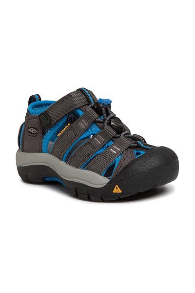 Keen Sandals Gray Kids