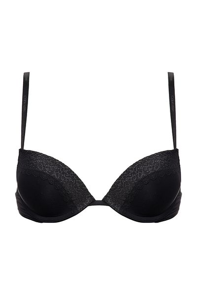Calvin Klein 000QF5145E – Bras