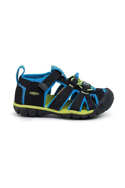 Keen Sandalen
