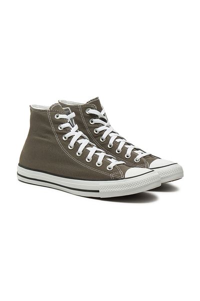 converse Tenisky Converse Chuck Taylor All Star Hi, Béžové, Unisex