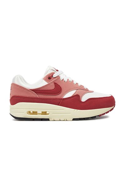 Nike Air Max 1 '87 – Klassischer Sneaker