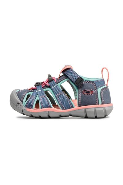 Keen Sandály - pohodlný a stylový design