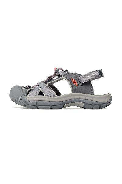 Keen Sandals Gray Adults