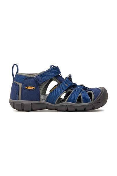 Keen Sandale Portocalii Pentru Copii