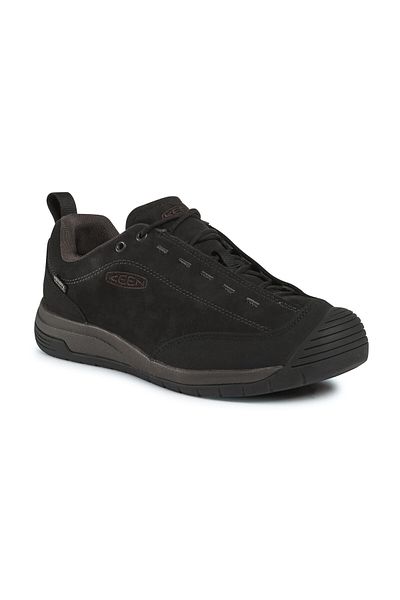 Keen Hiking shoes Black Adults