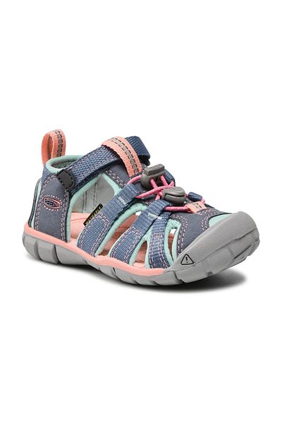 Keen Sandály - pohodlný a stylový design