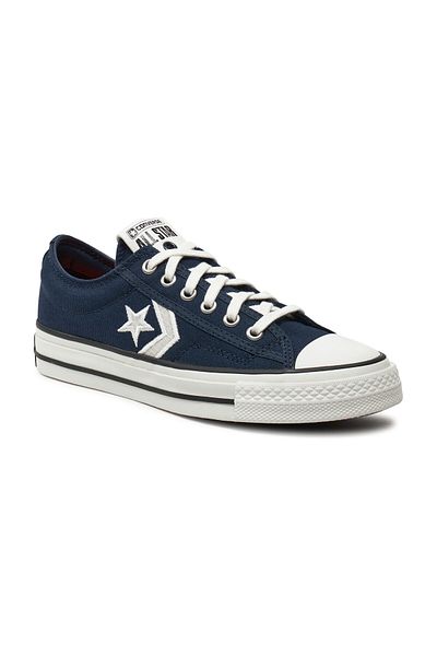 converse cipő Rózsaszín Felnőttek