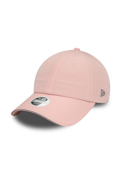 NEW ERA Şapcă de baseball Roz Adulti